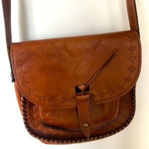 Patricia Nash purse